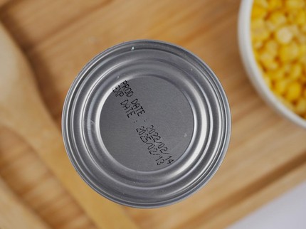 Batas Toleransi Makanan Kedaluwarsa, Apa yang Terjadi pada Tubuh Jika Terlanjur Dikonsumsi?