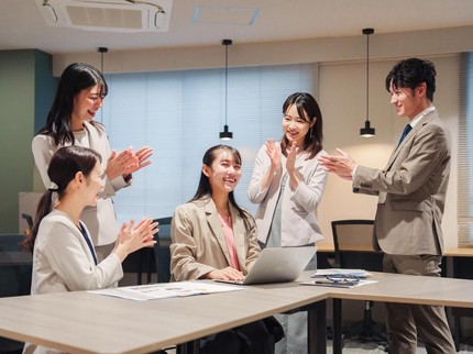 Alasan Mengapa Orang dengan Golongan Darah O Jadi yang Terfavorit di Korea