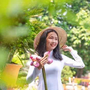 7 Tanda Kamu Tipe Orang yang Mudah Dikagumi dari Kejauhan Menurut Ilmu Psikologi