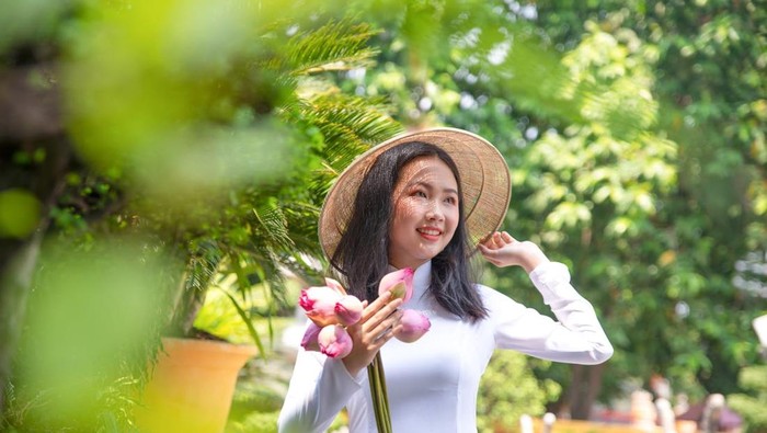 7 Tanda Kamu Tipe Orang yang Mudah Dikagumi dari Kejauhan Menurut Ilmu Psikologi
