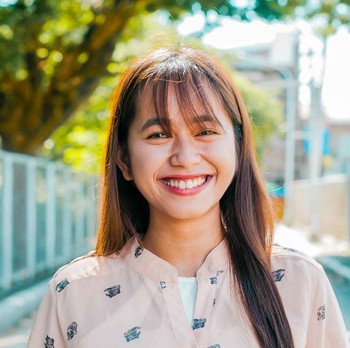 Mengenal Ciri Kepribadian Orang yang Tenang dan Sulit Marah