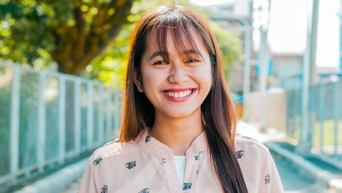 Mengenal Ciri Kepribadian Orang yang Tenang dan Sulit Marah