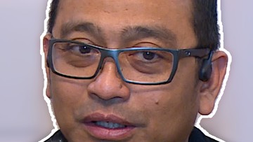 Gosip Terkini Selebriti Insertlive : Video: Pihak Insanul Fahmi Tanggapi soal Permintaan Nafkah Rp100 Juta Mawa