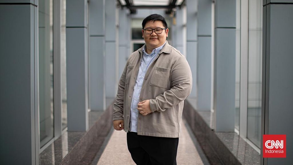 Jurus SeaBank Majukan UMKM RI dengan Platform UMKM Pintar