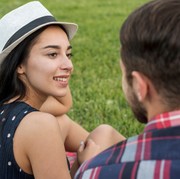Cintanya Totalitas, Ini 5 Zodiak yang Cenderung 'Mothering' Pasangan
