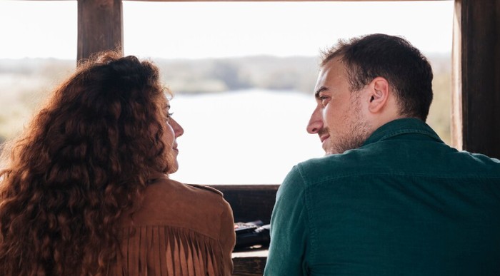 Melihat Konflik sebagai Proses Memahami/ Foto: freepik.com