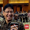 Purbaya Kaget Upah Pegawai Kemenkeu Timpang, Bergurau Potong Gaji DJP