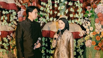 Gosip Terkini Selebriti Insertlive : Kehadiran Anak Jadi Titik Balik Indra Priawan dan Nikita Willy Tinggalkan Dunia Malam
