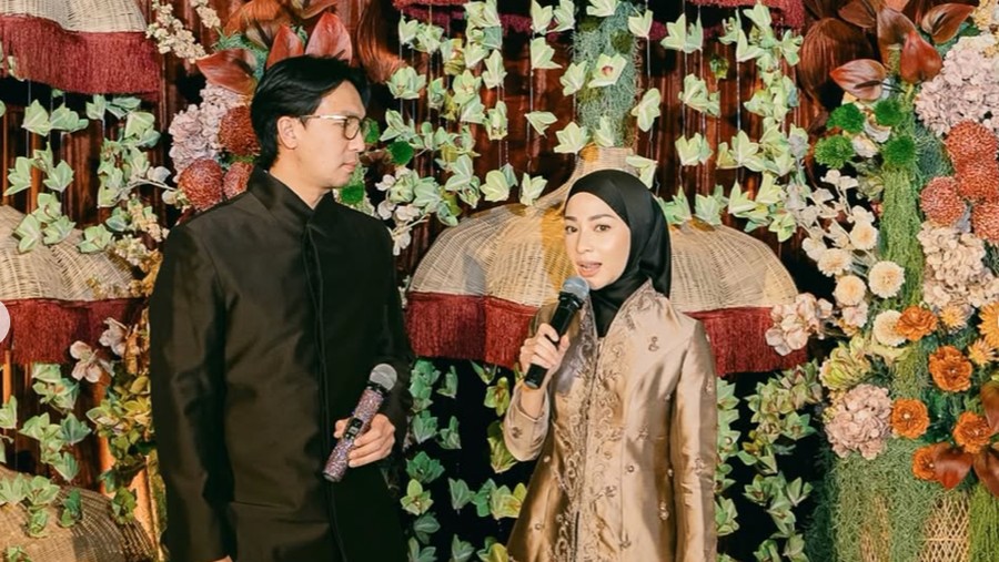 Nikita Willy