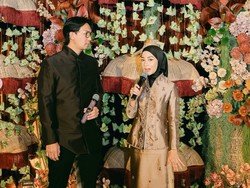 Kehadiran Anak Jadi Titik Balik Indra Priawan & Nikita Willy Tinggalkan Dunia Malam