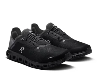 On Cloud 6 Coast Men, Sneakers Ringan dan Empuk untuk Harian-Traveling