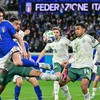 Link Live Streaming Bosnia vs Italia di Playoff Piala Dunia 2026