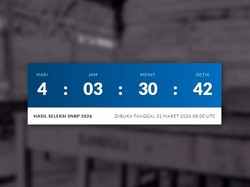 Link Pengumuman SNBP 2026, Cek Hasil Seleksi dan Tahapan Berikutnya