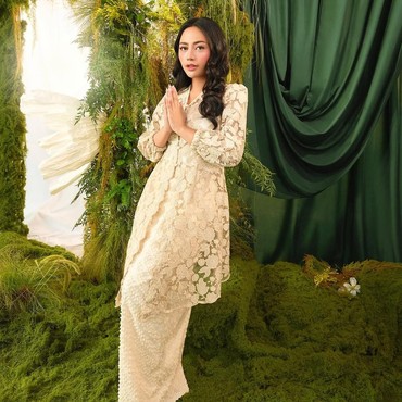 Rachel Vennya Bongkar Borok Okin Tak Pernah Beri Nafkah & Mau Jual Rumah Anak