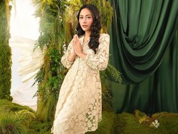 Rachel Vennya Bongkar Borok Okin Tak Pernah Beri Nafkah & Mau Jual Rumah Anak