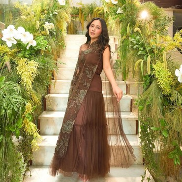 Terpopuler: Penyebab Angga Wijaya Digugat Cerai Vs Rachel Vennya Bongkar Borok Okin