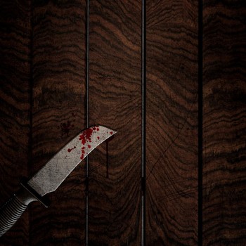 Seorang Perempuan Tewas Mengenaskan Dibunuh Mantan Kekasihnya di Tokyo, Simak Kronologinya