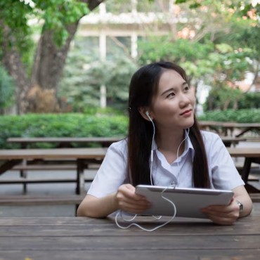 Apa Itu Soft Living yang Tren di Kalangan Gen Z dan Kini Diadaptasi Milenial?