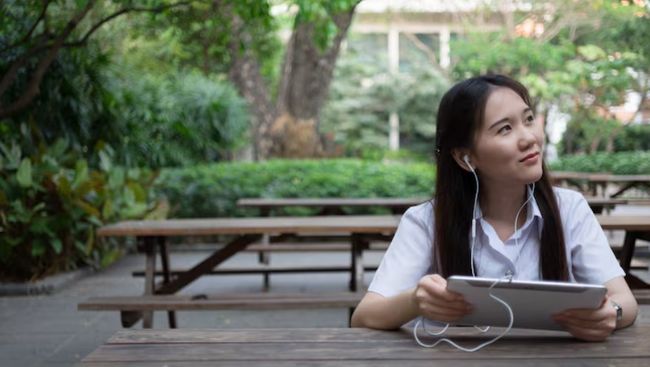 Apa Itu Soft Living yang Tren di Kalangan Gen Z dan Kini Diadaptasi Milenial?