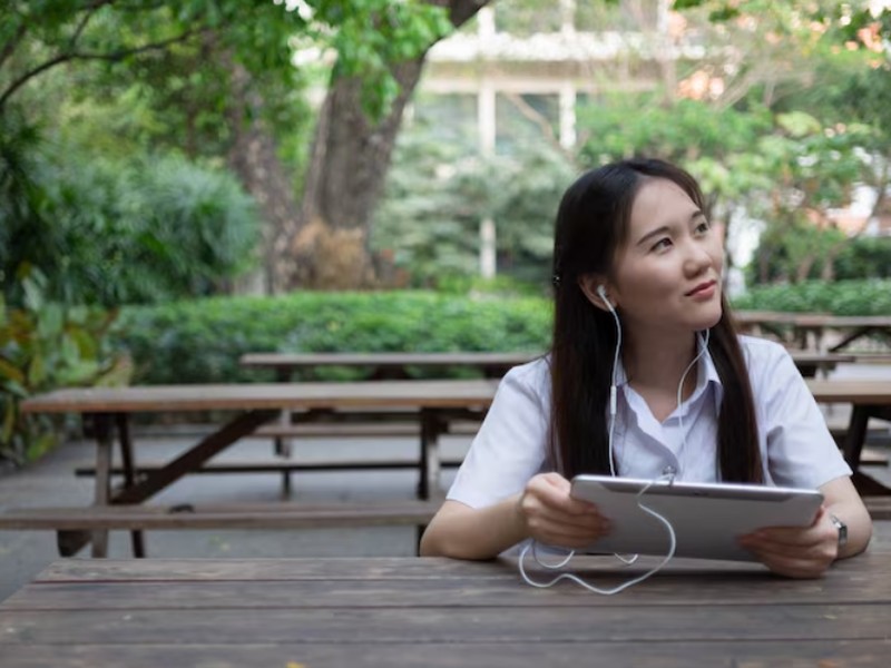 Apa Itu Soft Living yang Tren di Kalangan Gen Z dan Kini Diadaptasi Milenial?