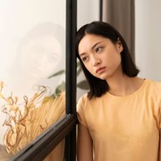 3 Cara Mudah Stop Overthinking Agar Hidup Lebih Tenang