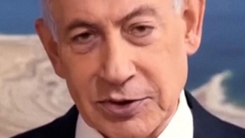 Netanyahu Klaim Israel Bunuh Komandan AL Iran Juru Kunci Selat Hormuz