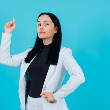 5 Tips Menjalani Karier Sukses ala Aries