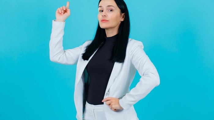 5 Tips Menjalani Karier Sukses ala Aries