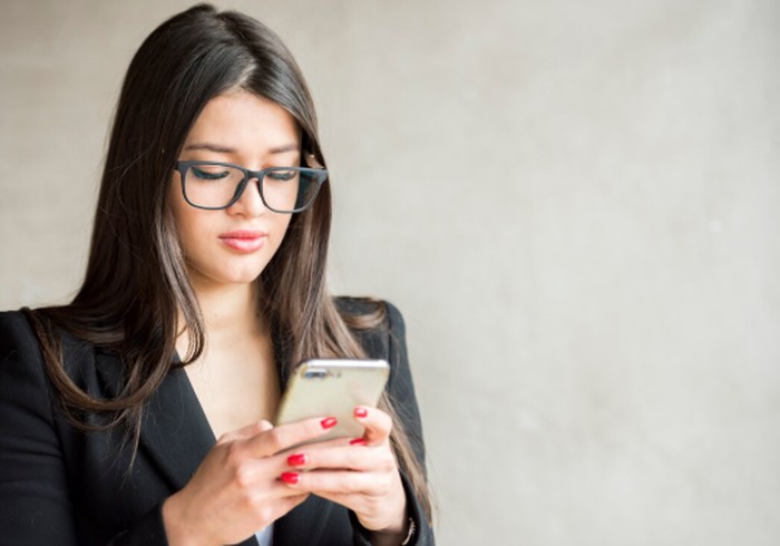 Ucapan Paskah aesthetic cocok untuk caption media sosial. Kalimatnya singkat tapi tetap inspiratif./ Foto: freepik.com