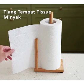 Rekomendit