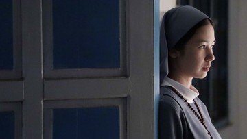 Jadwal Tayang dan Sinopsis Yohanna Dibintangi Laura Basuki