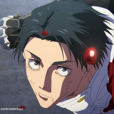 Anime 'Jujutsu Kaisen' Umumkan Season 4, Arc Culling Game Masuki Paruh Kedua