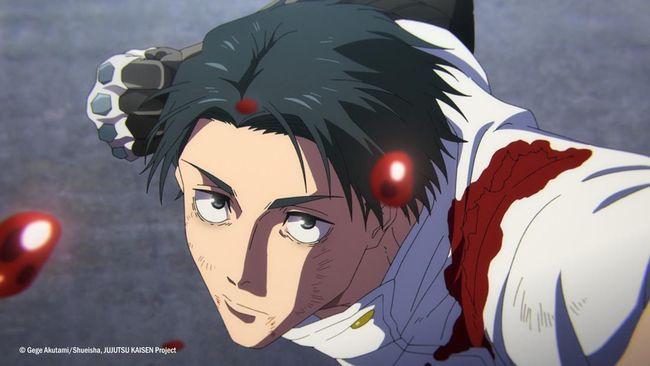 Anime Jujutsu Kaisen Umumkan Season 4, Arc Culling Game Masuki Paruh Kedua
