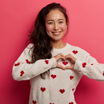 Bukan Takut, Ini 4 Zodiak yang Suka Menghindari Konflik dan Drama