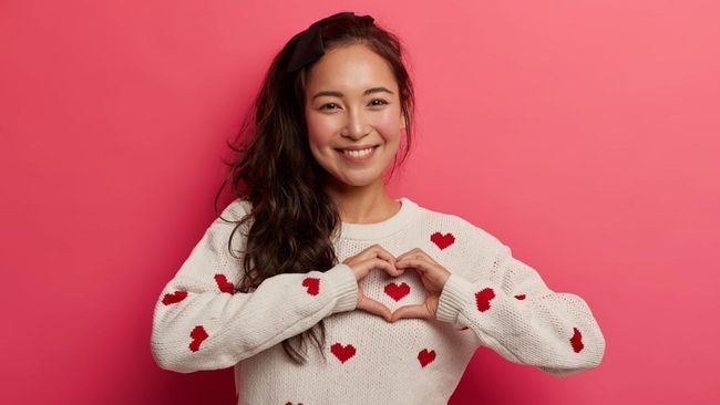 Zodiak yang Suka Menghindari Konflik dan Drama