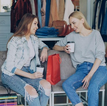 5 Cara Elegan Menghadapi Orang yang Suka Playing Victim