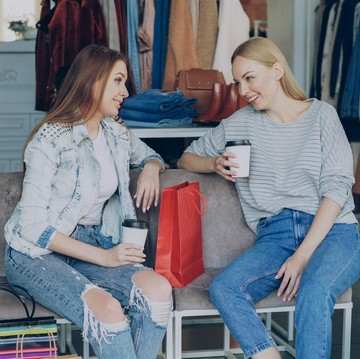 5 Cara Elegan Menghadapi Orang yang Suka Playing Victim