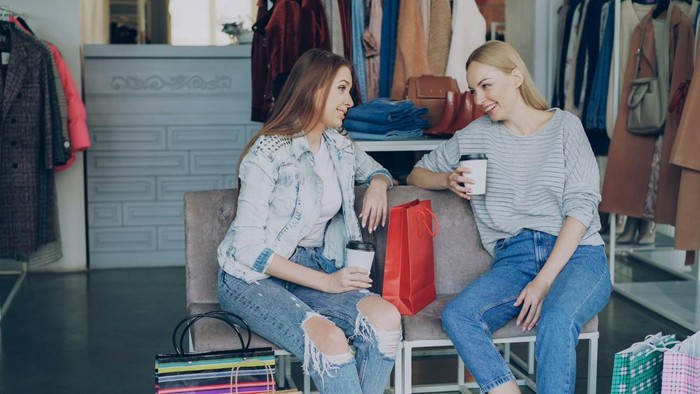 5 Cara Elegan Menghadapi Orang yang Suka Playing Victim