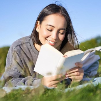 7 Rekomendasi Buku yang Akan Mengubah Cara Berpikirmu