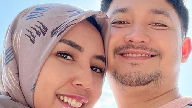 Video: Angga Wijaya Eks Suami Dewi Perssik Digugat Cerai, PA Jaksel Respons