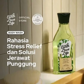Rekomendit