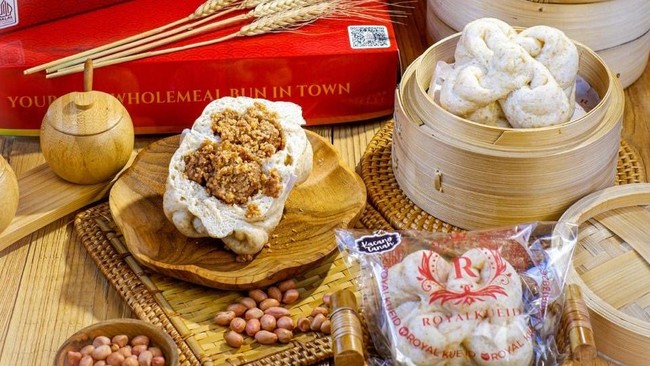 Hingga akhir 2025, LinkUMKM BRI telah dimanfaatkan oleh 14,98 juta UMKM sebagai sarana peningkatan kapasitas usaha secara daring.