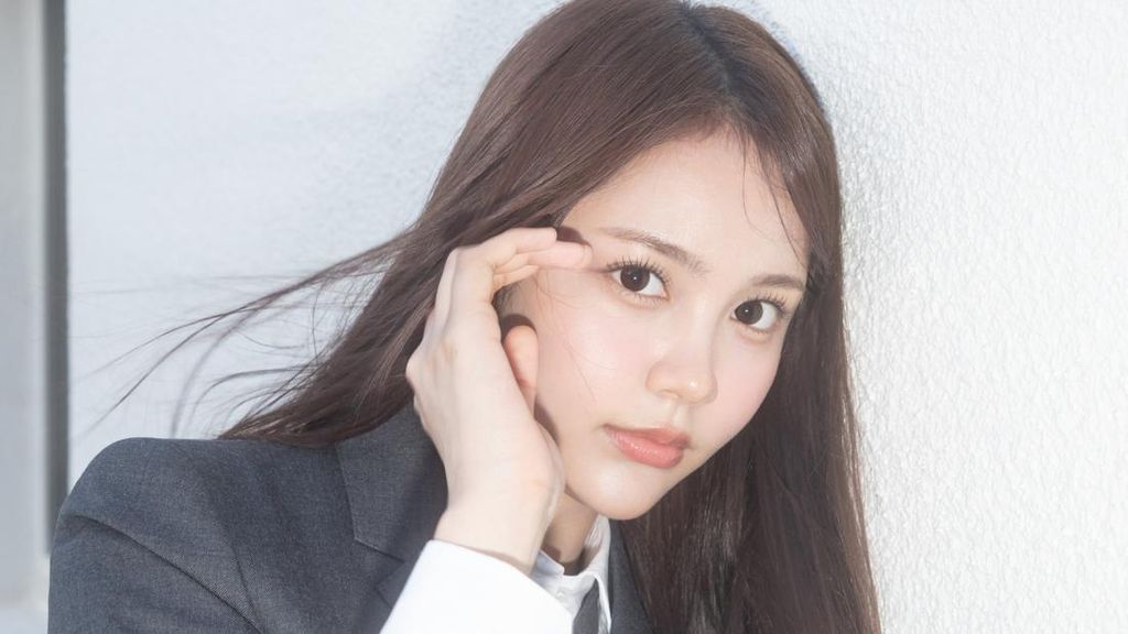 Carmen Hearts2Hearts Rayakan Ulang Tahun Bareng S2U di Jakarta