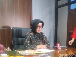 Pembeli Anak Rp 5 Juta dari Wanita Dipolisikan Suami di Makassar Ditangkap