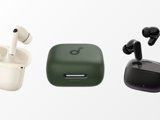 Review 3 TWS Terbaru yang Lagi Hype dan Jadi Favorit Banyak Orang!