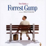 7 Rekomendasi Film yang Harus Ditonton Setidaknya Sekali Seumur Hidup