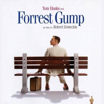 7 Rekomendasi Film yang Harus Ditonton Setidaknya Sekali Seumur Hidup