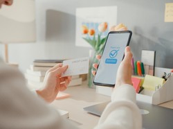 DOKU Embedded Wallet, Solusi Integrasi E-Wallet untuk Platform Bisnis