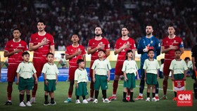 Debut Manis John Herdman: Etos Kerja Spartan dan Siasat Brilian