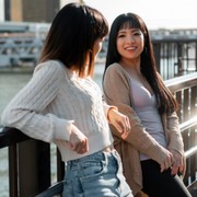 4 Zodiak yang Mudah Membaca Energi Sekitar, Intuisinya Kuat!